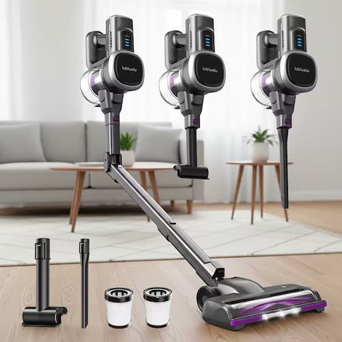 7 Tage Temu Einkauf 4