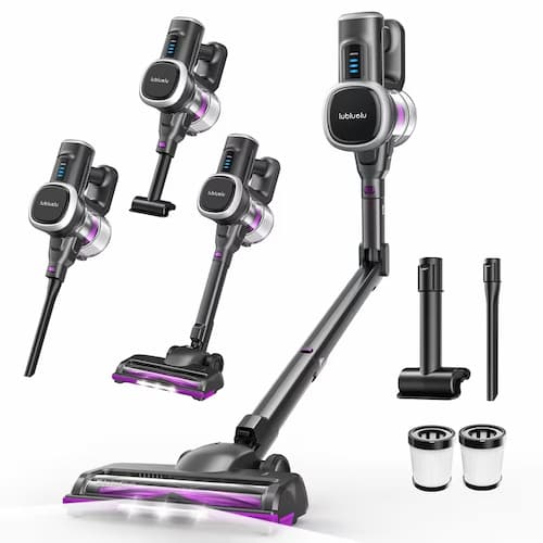 7 Tage Temu Einkauf 5