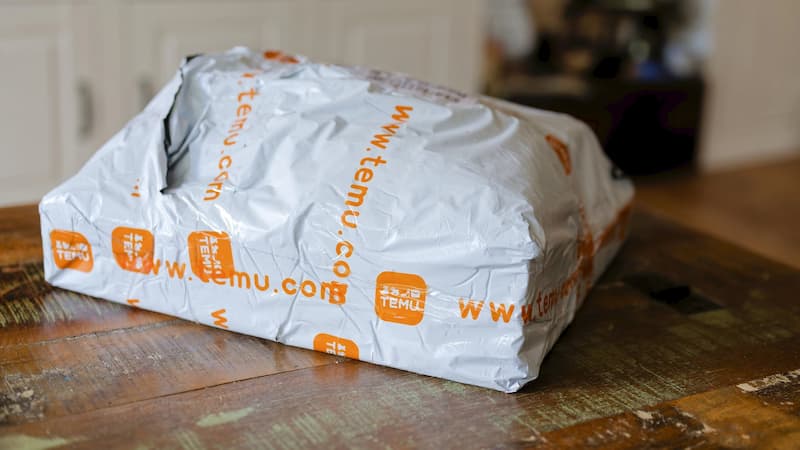 Bedeutung von Vertrauen und Kundenzufriedenheit