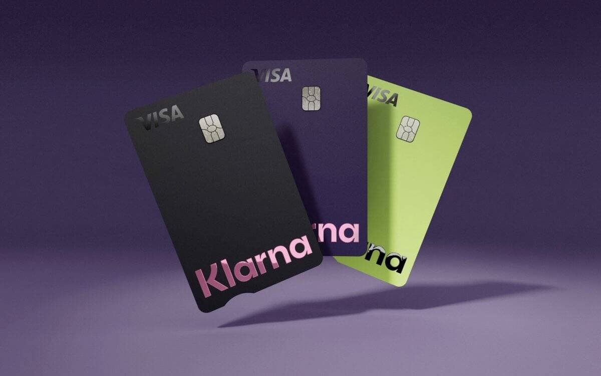 Bei Temu sicher bezahlen PayPal, Klarna, Karte 7