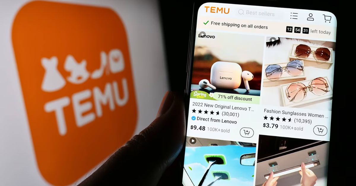 Betrug durch unseriöse Händler und falsche Produktdarstellungen