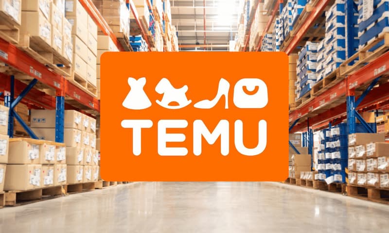 Hat Temu das Potenzial, zum Amazon-Konkurrenten zu werden 4