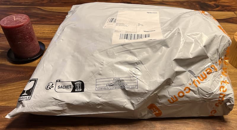 Häufige Gründe für Enttäuschungen