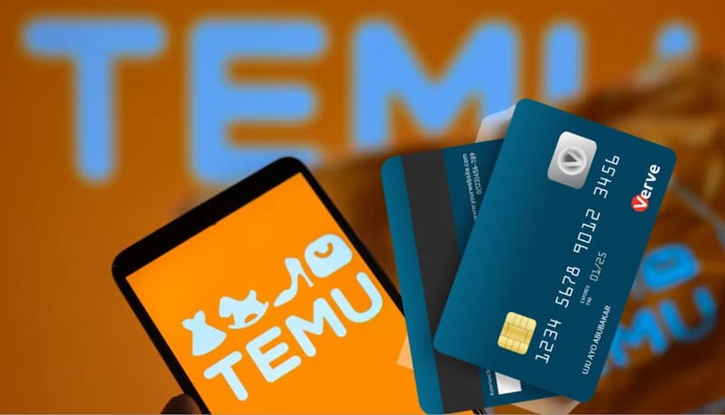 Häufige Probleme in der Temu App und Lösungen 2