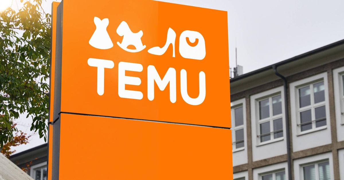 Ist Temu in Deutschland erlaubt 1