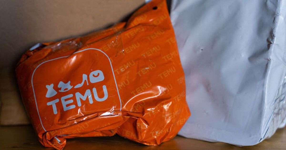 Ist Temu in Deutschland erlaubt 2