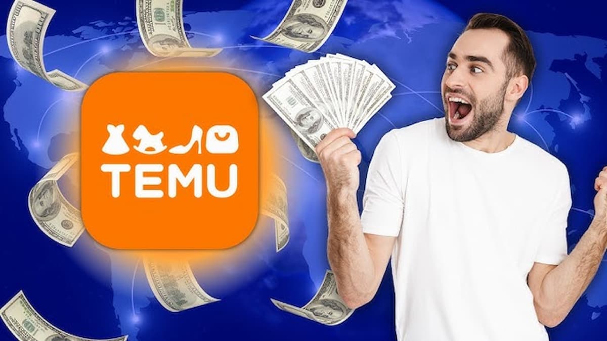 Ist Temu kostenlos nutzbar 2