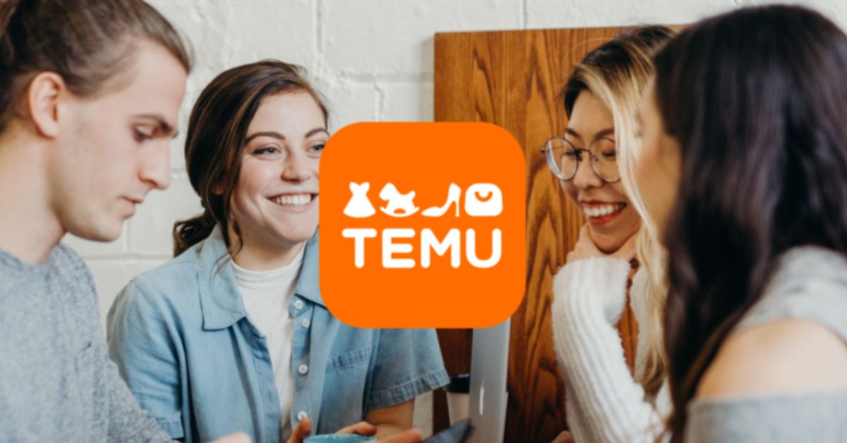 Ist Temu sicher? Risiken, Erfahrungen und wichtige Infos