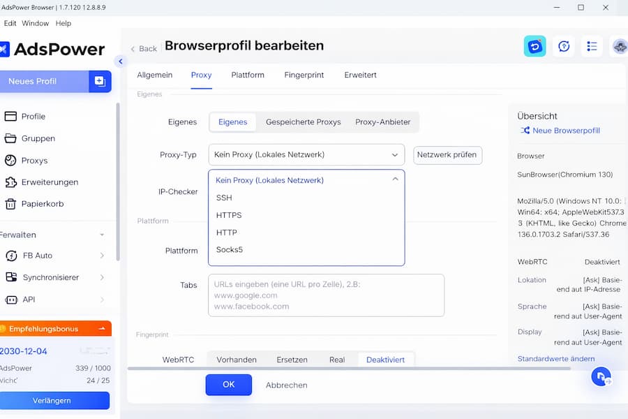 Kann man mit Temu Geld verdienen 4