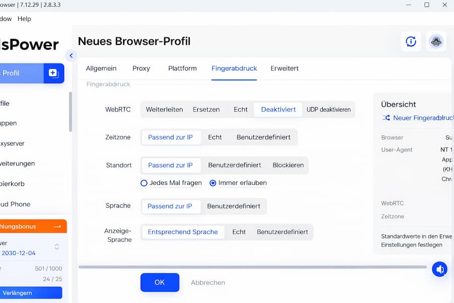 Kann man mit Temu Geld verdienen 6