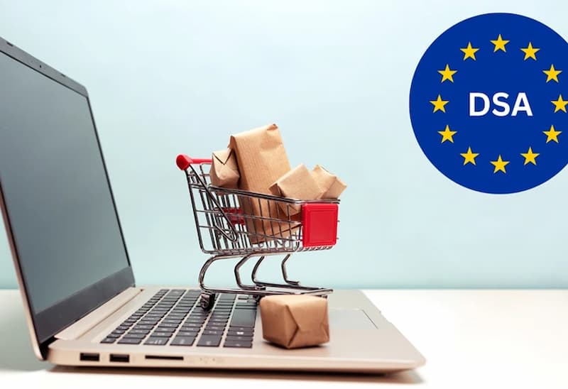 Kritik an Temu in Europa 3