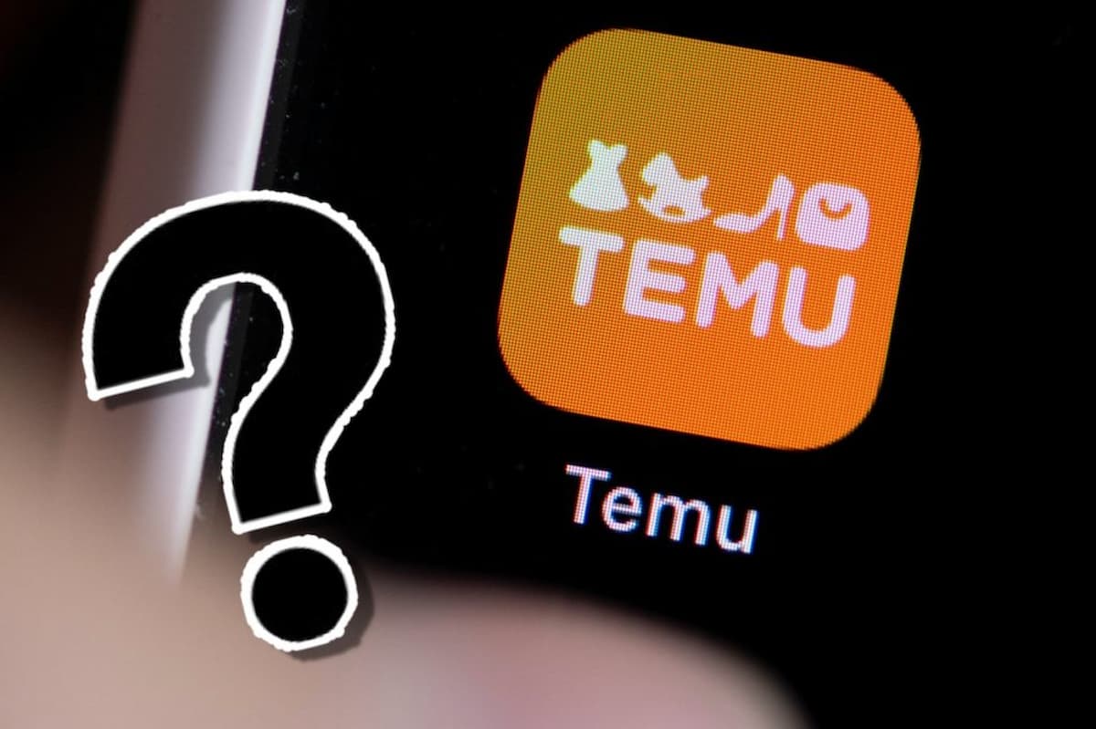 Kritik an Temu in Europa: Billigpreise, Sicherheit und faire Wettbewerbsbedingungen