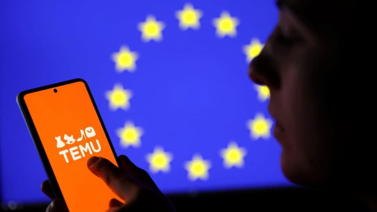 Neue Regulierungen für Temu in der EU: Regeln für den digitalen Marktplatz