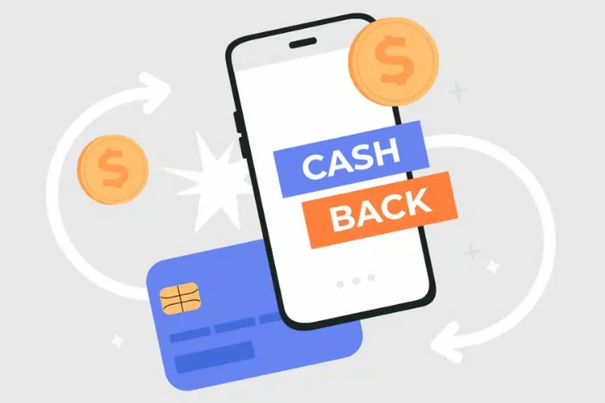 Rückerstattung Temu vs Konkurrenz 1