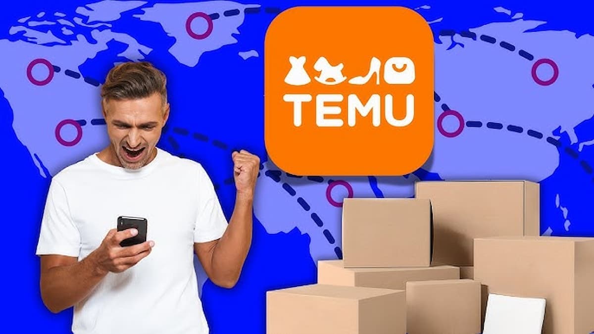 Temu Bestellung verfolgen – So behalten Sie Ihre Lieferung im Blick