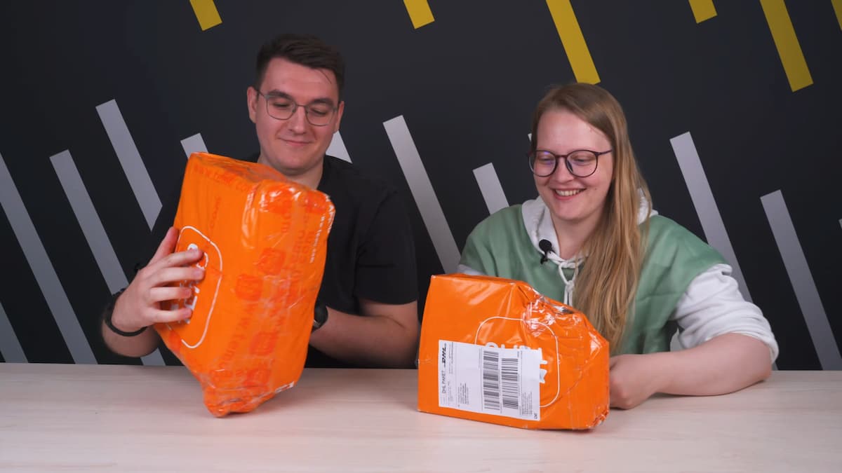 Temu Erfahrungen – Preise, Qualität und echte Eindrücke im Test