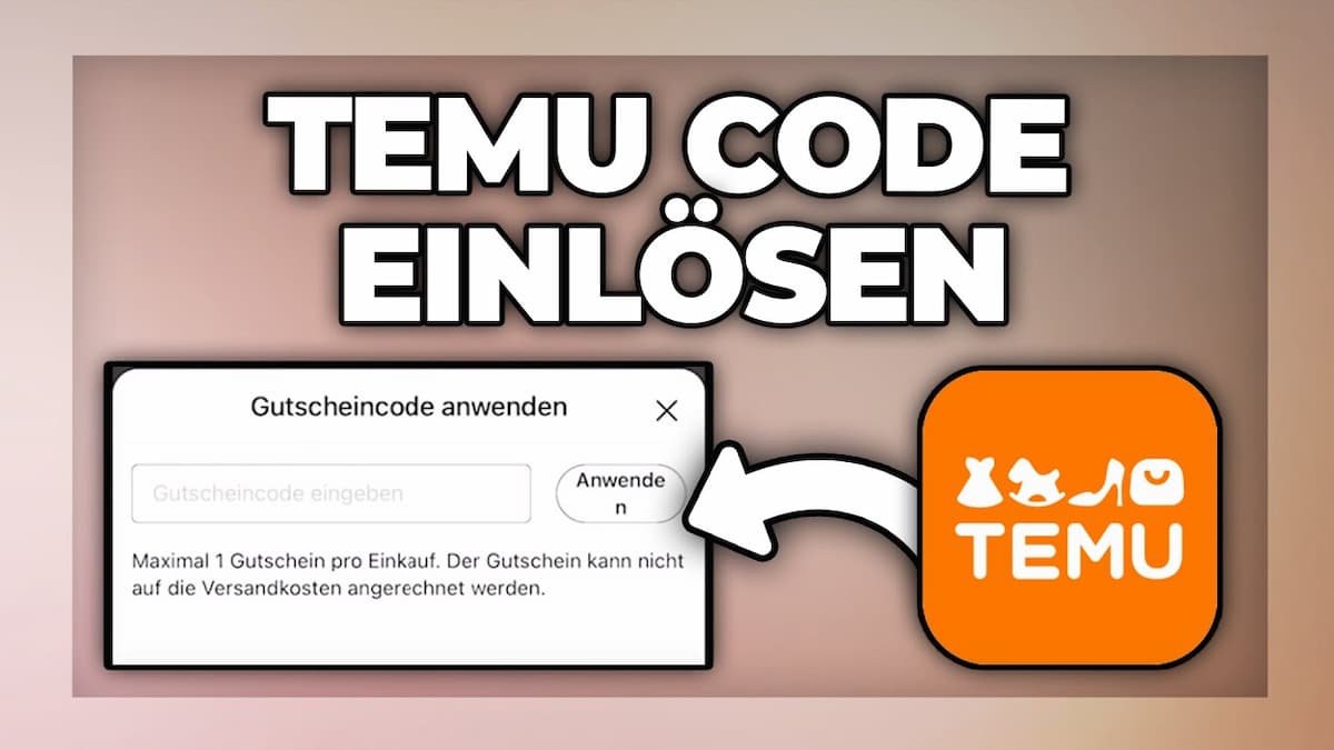 Temu-Rabattcodes für Studenten 1