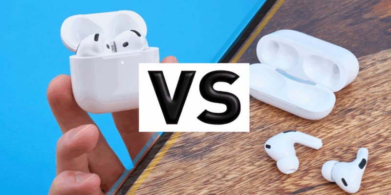 Temu vs apple airpods vergleich 1