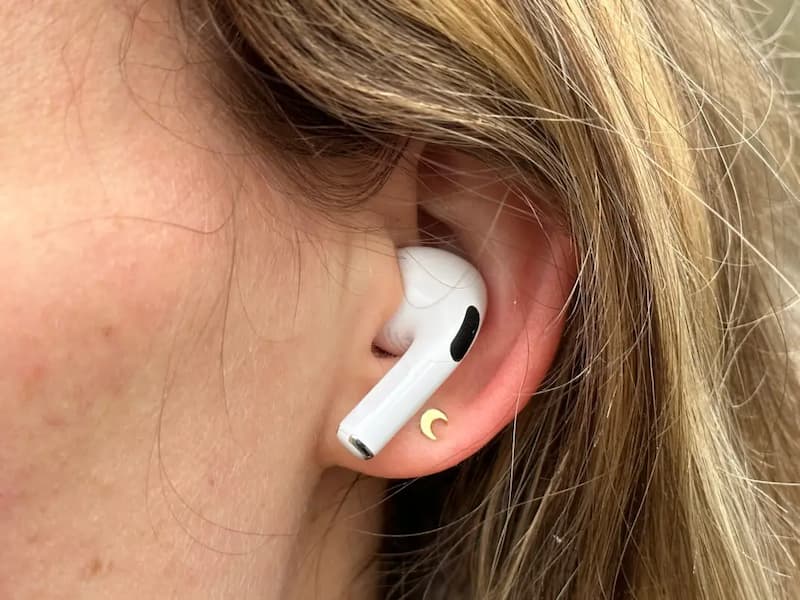 Temu vs apple airpods vergleich 4