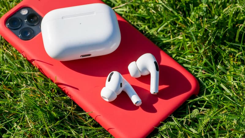 Temu vs apple airpods vergleich 5