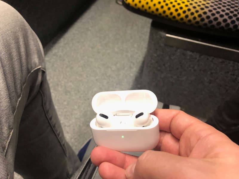 Temu vs apple airpods vergleich 6