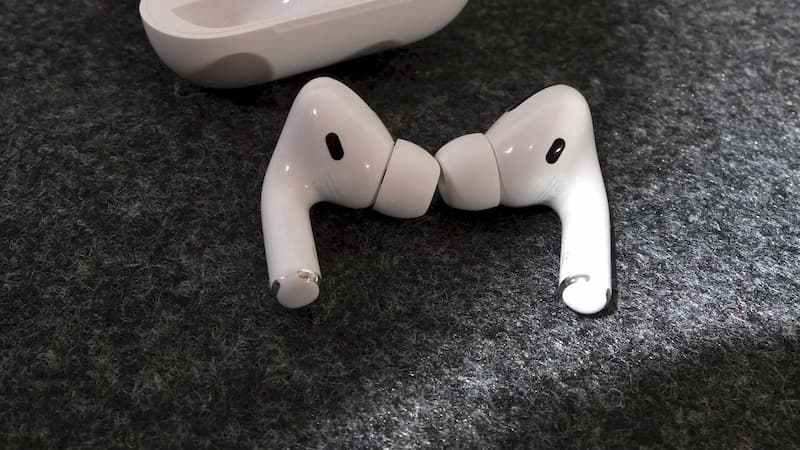 Temu vs apple airpods vergleich 8
