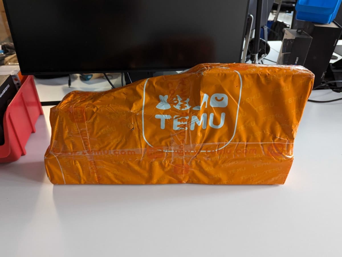 Versteckte Kosten bei Temu 3