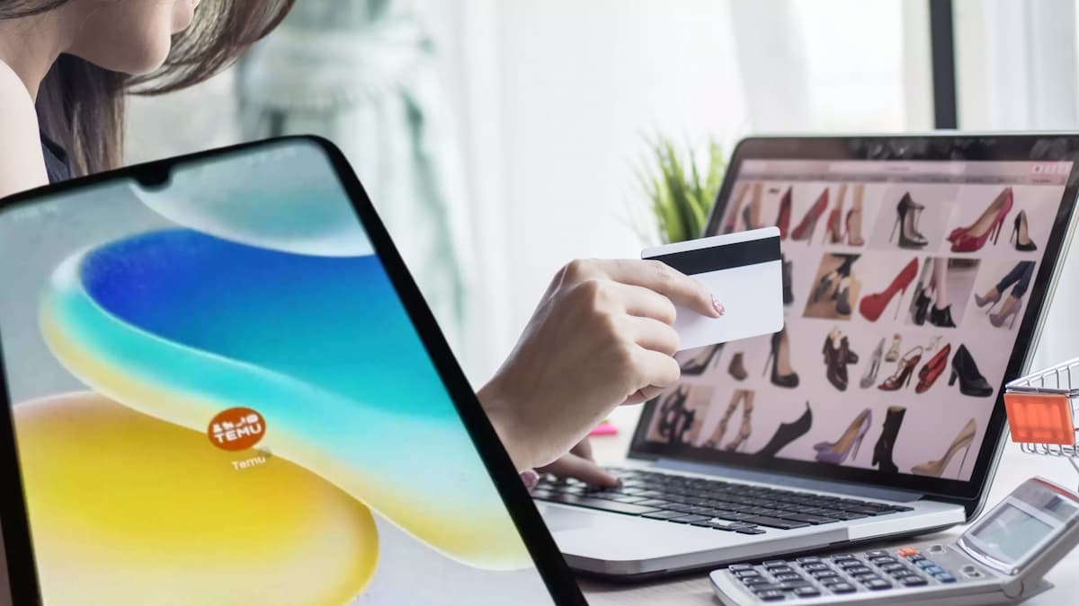 Versteckte Kosten bei Temu 4