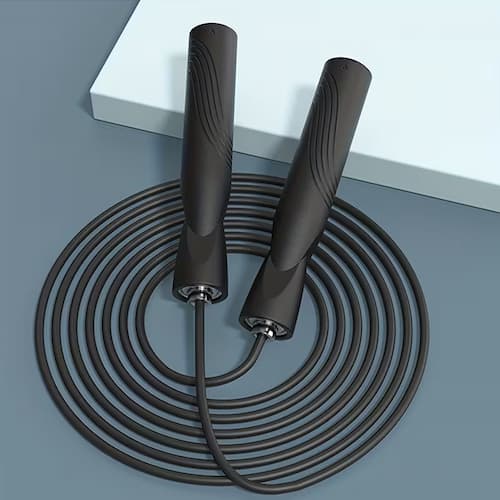 Fitness-Gadgets für Zuhause 2