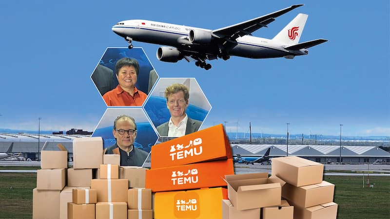 Warum Temu in Europa diskutiert wird 2