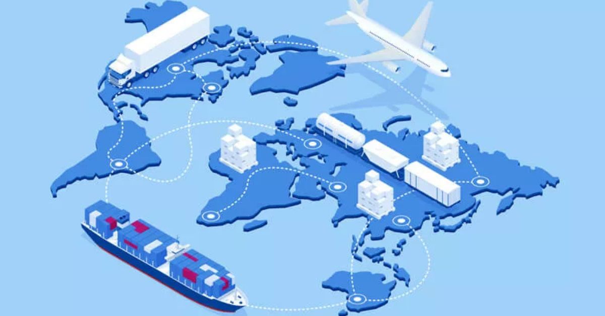 Warum ist Temu so günstig 3