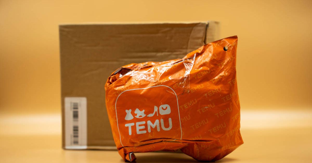 Warum ist Temu so günstig 4