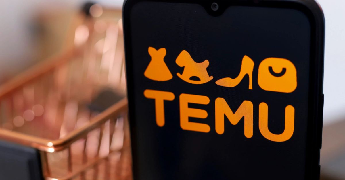 Warum ist Temu so günstig – und könnten die Preise bald steigen?