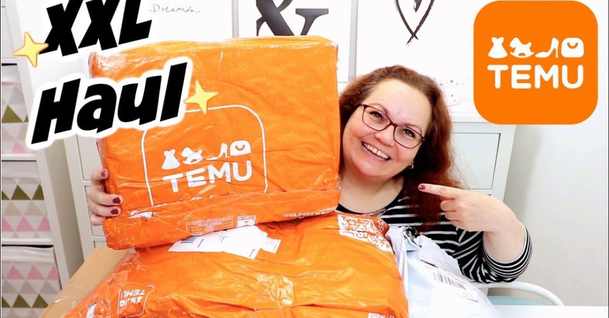 Temu-Gutscheinpaket: So funktionieren Rabatte und wie du mehr sparst