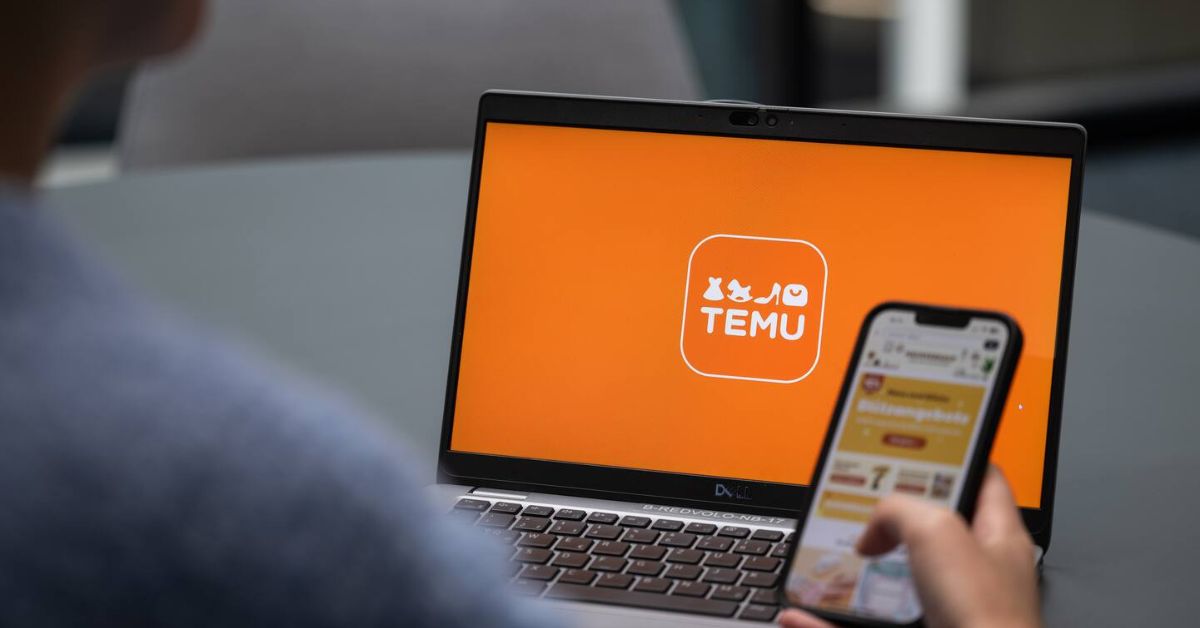 Was ist Temu? Ein Überblick über die E-Commerce-Plattform