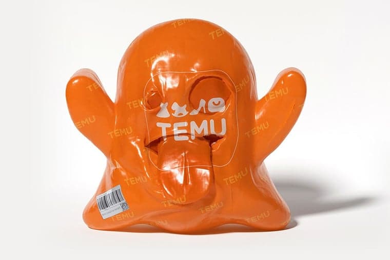 Was ist Temu und wie funktioniert die Plattform 1