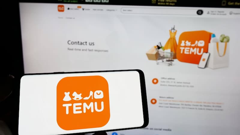 Was tun, wenn ein Produkt nicht den Erwartungen entspricht 1