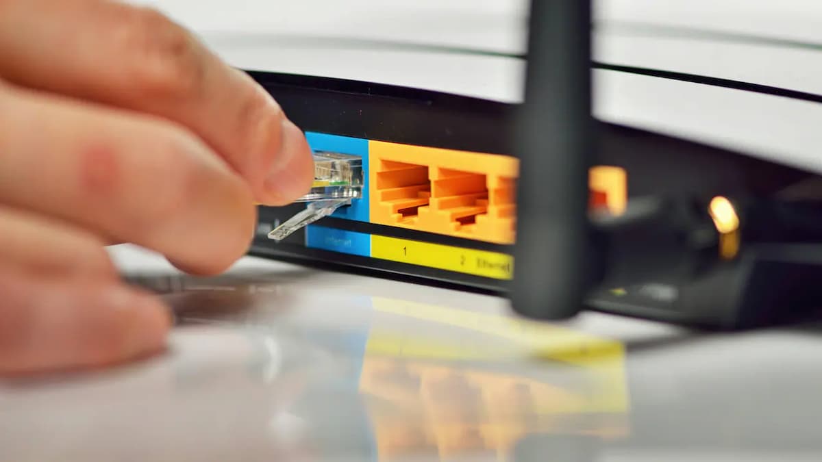 Was tun, wenn eine Temu-Bestellung nicht akzeptiert wird 2