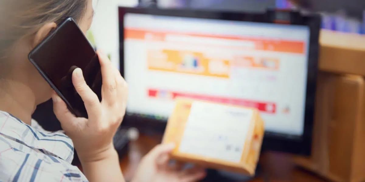 Wie lange dauert eine Rückerstattung bei Temu?