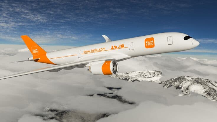 Wie verändert Temu den Online Handel 3