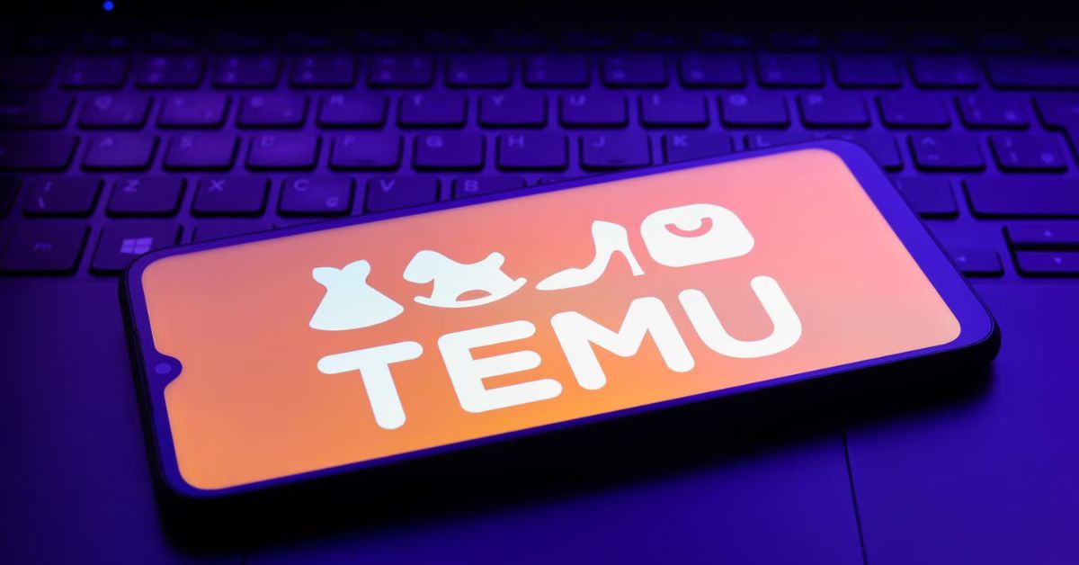 Auf Temu verkaufen: So startest du als Händler erfolgreich