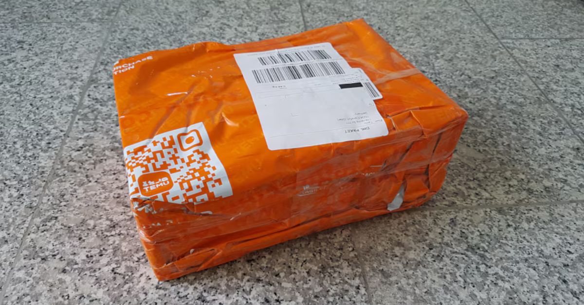 Rücksendung Temu: So klappt die Rückgabe schnell und kostenlos