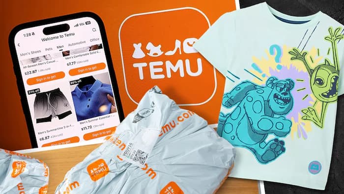 temu bestellung strafbar 1