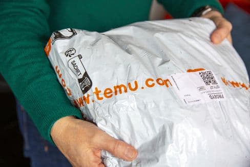 temu bestellung strafbar 2