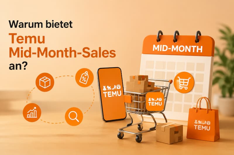 Hat Temu Mid-Month-Sales 1