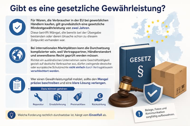 Schützt Temu seine Käufer 3