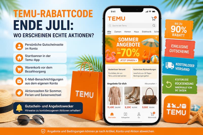 temu-rabattcode-ende-juli-1