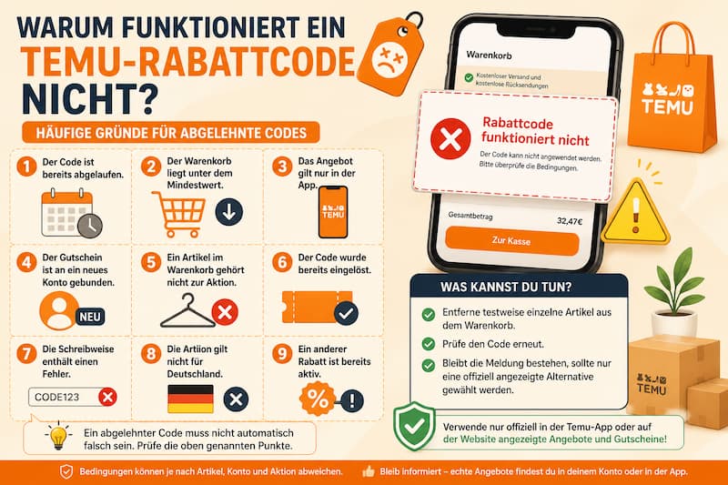 temu-rabattcode-ende-juli-2